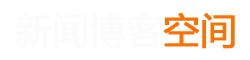 文昌市娱乐网